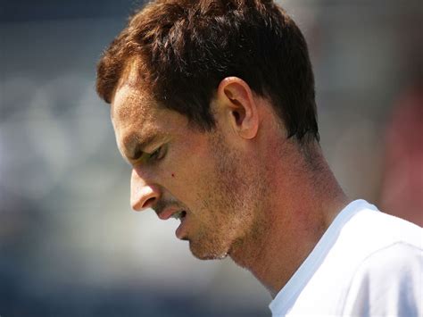 Andy Murray withdraws from Australian Open with hip injury | The ...