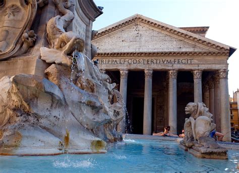 17 Historical Landmarks in Italy You Don't Want to Miss | UltraVilla