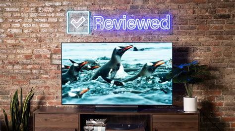 17 Best TVs of 2023 - Reviewed