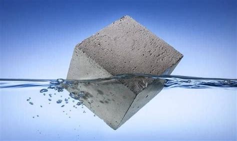 Lightweight Concrete - Advantages, Disadvantages & Uses