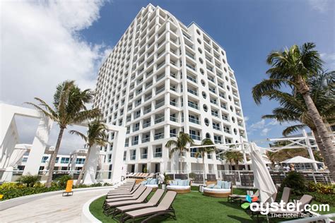 Conrad Fort Lauderdale Beach Review: What To REALLY Expect If You Stay