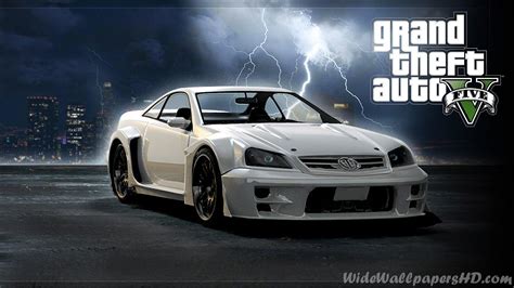 GTA 5 Cars Wallpapers - Wallpaper Cave