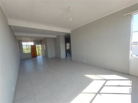 Pretoria West, Pretoria, 0183, South Africa - RoomKing