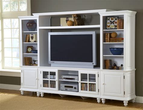 30+ Wall Units For Tv And Storage – DECOOMO