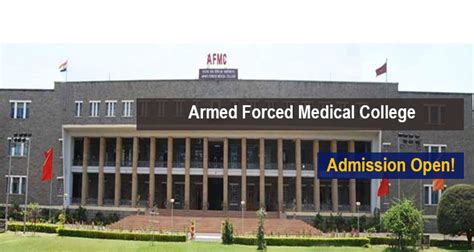 Armed Forced Medical College Admission 2024 | Armed Forced Medical ...