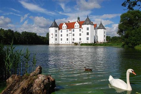 old pictures of Eckernförde - Pesquisa do Google Top Tours, Germany ...