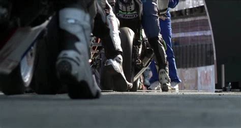 Honda Isle of Man TT Legends Documentary - YouMotorcycle