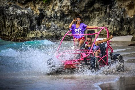 Caribbean Pirates Snorkeling Adventure From Punta Cana: Triphobo