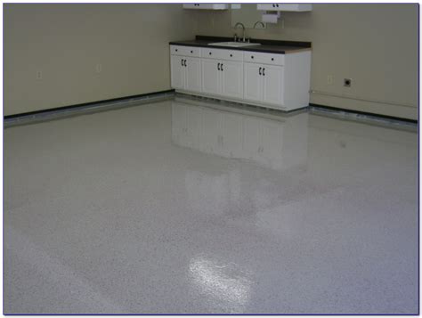 Epoxy Paint Colors For Concrete Basement Floor - Flooring : Home Design ...