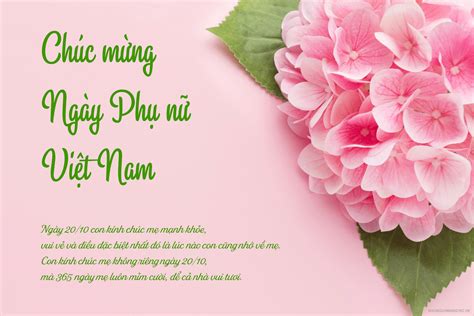 999+ Hình Ảnh 20-10 Đẹp Và Ý Nghĩa [Gửi Trọn Yêu Thương]