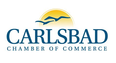 carlsbad-chamber-of-commerce-logo - Fortis