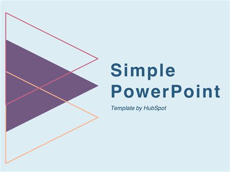 Free Download: 10 PowerPoint Presentation Templates for Businesses