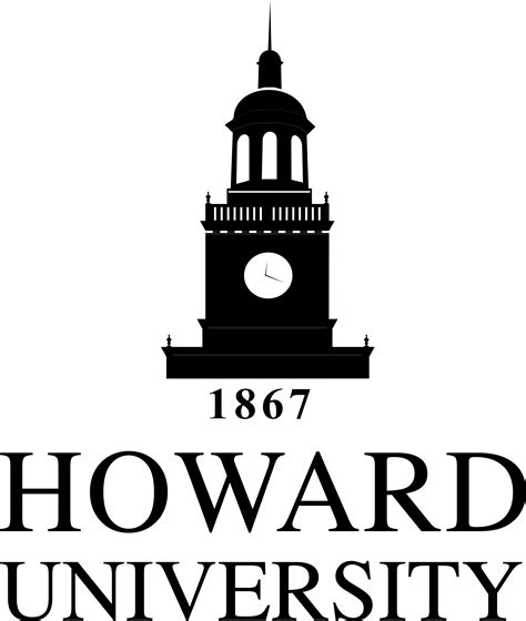 Howard University Graphic Design - team made