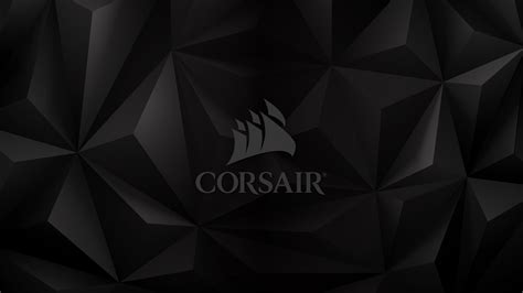 Corsair Desktop Wallpapers - Top Free Corsair Desktop Backgrounds ...