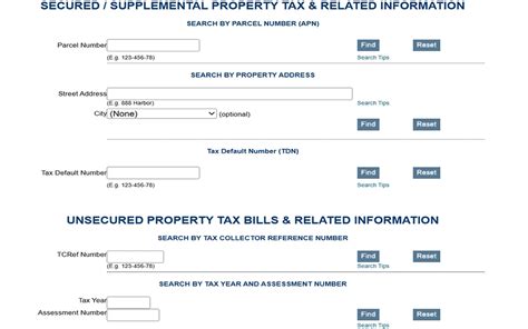 Free Orange County Records: Criminal, Court, Marital & Warrants