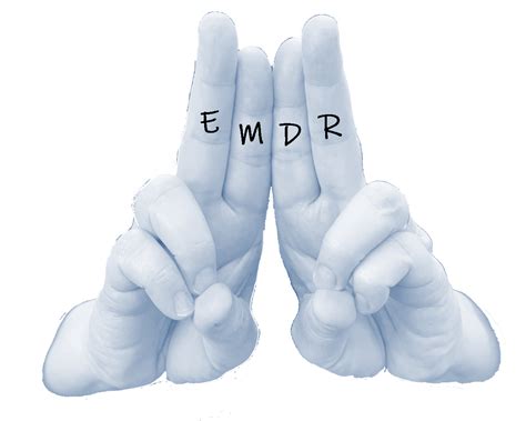 EMDR - What You Need to Know — Wellspring Counseling