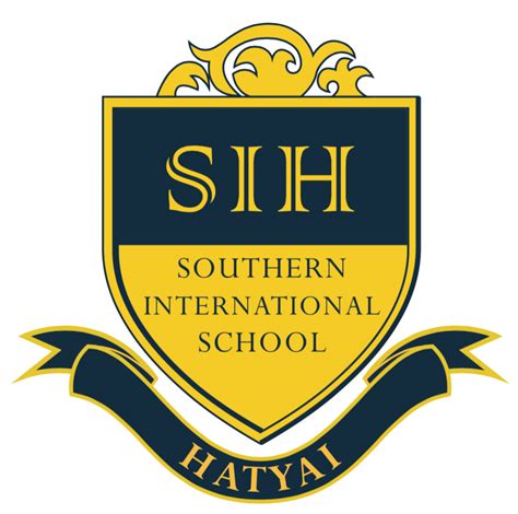 Southern International School