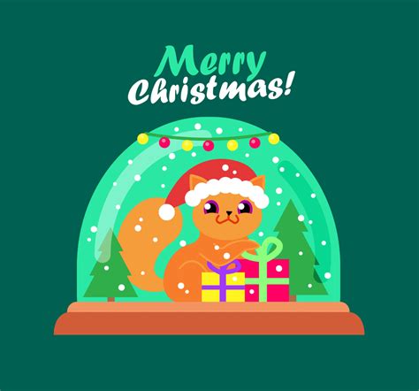 Christmas Gifs Animated – Telegraph