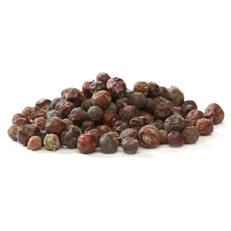 Juniper Berries (Whole) | Red Stick Spice Company