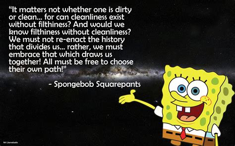 Spongebob Squarepants Best Quotes. QuotesGram