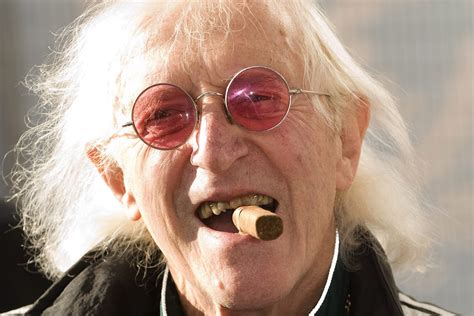 Jimmy Savile victim compares new BBC drama The Reckoning to 'being ...