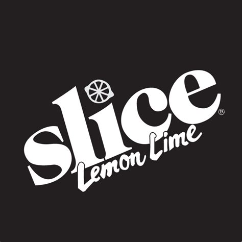 Slice logo, Vector Logo of Slice brand free download (eps, ai, png, cdr ...