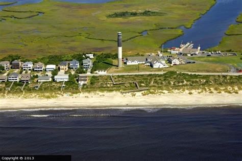 Oak Island North Carolina Beach | Oak Island Lighthouse | Oak island ...