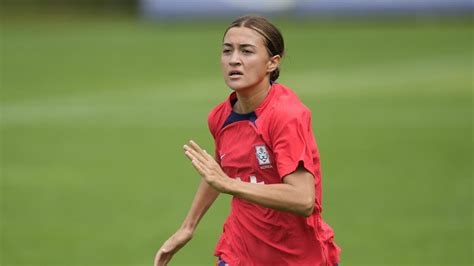 FIFA Women’s World Cup 2023: South Korea coach shuts down ‘hype’ over ...