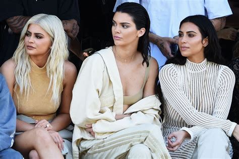 Kim’s sisters cancel appearances amid ‘ongoing security concerns ...