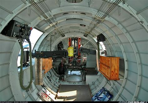 Inside of Boeing B-17G Flying Fortress! Awesome! | Wwii airplane, Wwii ...