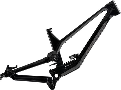 2023 Norco Range Framekit - Specs, Reviews, Images - Mountain Bike Database