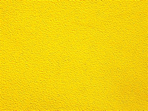 Yellow Textured Pattern Background Free Stock Photo - Public Domain ...