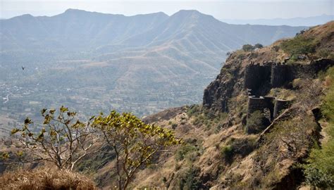 Visit Sinhagad Fort Day Trip from Pune and Cook a Marathi Meal with ...