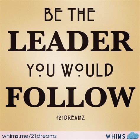 i360 | Leadership quotes, Inspirational quotes, Work quotes