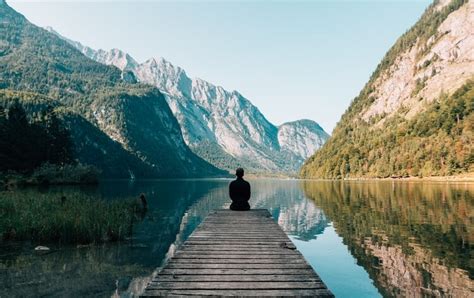 A Compassion Meditation Script to Ease Anxiety