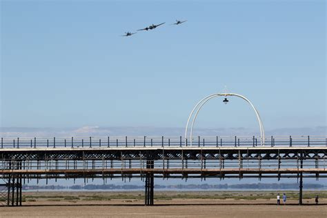 Southport Air Show by UK Airshow Review