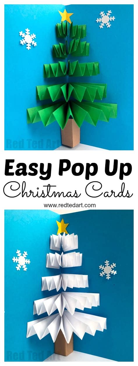 Cute Photo Ideas For Christmas Cards - werohmedia