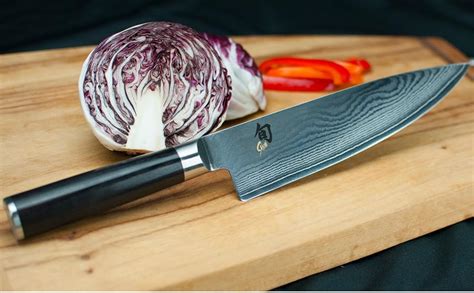 11 Best Knife Brands - Kitchen Infinity