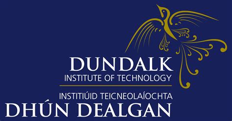 DkIT Latest News / DkIT - Dundalk Institute of Technology