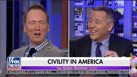 The Greg Gutfeld Show 7/7/2018 full show - YouTube