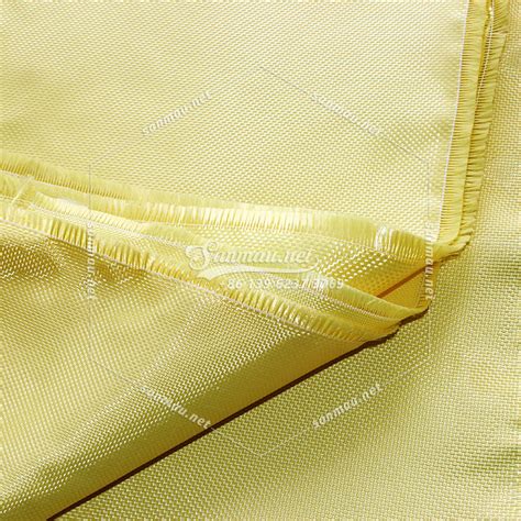 Kevlar Fabric Roll for sale, ballistic cloth Manufacturer Supplier