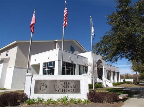 News & Blog | The Dunham School, Baton Rouge, LA