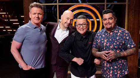 Do ‘MasterChef’ Contestants Get Paid? Details on the Competition