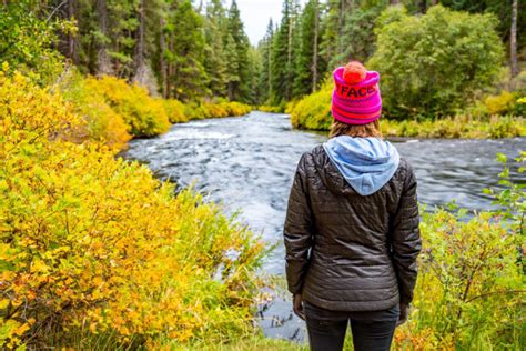 Bend, Oregon Weather & Climate | Seasons in Bend, Oregon