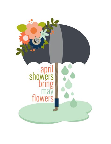 Pin and Print this FREE Spring Printable! | Jen Gallacher