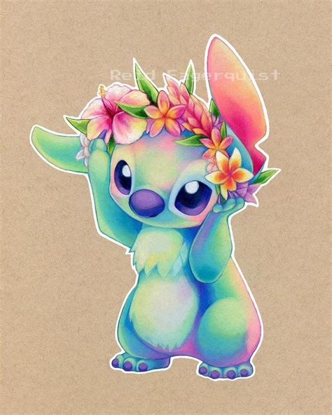 Art by Reid by ArtbyReid | Disney art drawings, Cute drawings, Disney ...