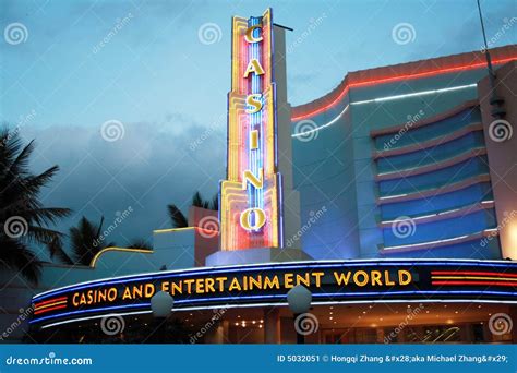 Casino neon lights stock image. Image of blue, copy, bulbs - 5032051