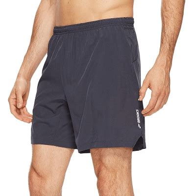 Best Brooks Running Shorts Fully Reviewed & Compared