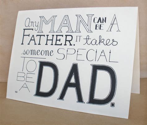 Fathers Day Cards Latest Cards for Father’s Day from Wife Daughter Son ...