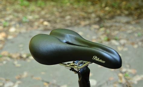 Best Mountain Bike Seats: 5 Most Comfortable and Durable MTB Saddles